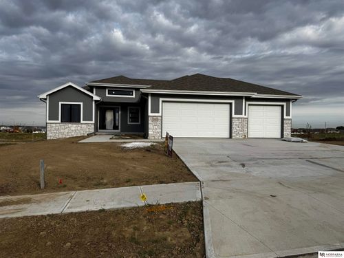 10312 Sherman St, Papillion, NE, 68046-5980 | Card Image