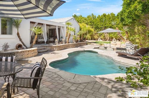 2030 N Acacia Rd E, Palm Springs, CA, 92262-3607 | Card Image
