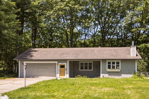 2022 W Swanson Court, Muskegon, MI, 49444 | Card Image