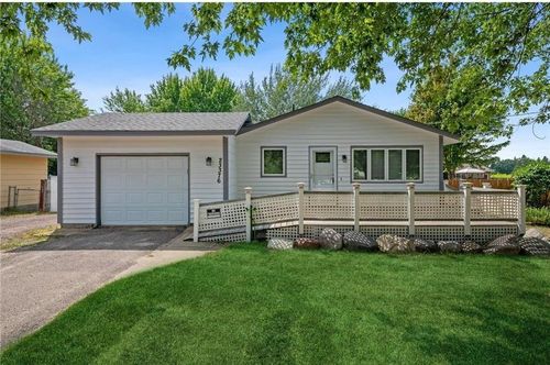 23376 Ambassador Blvd Nw, Saint Francis, MN, 55070-9778 | Card Image