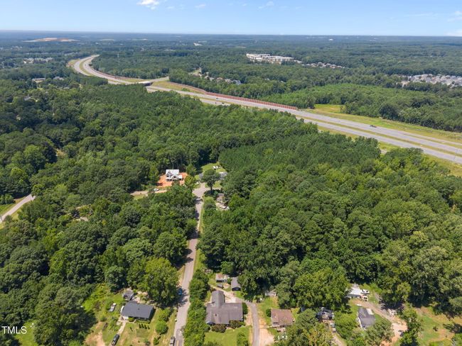 10-web-or-mls-DJI_20250717132412_0836_D | Image 10