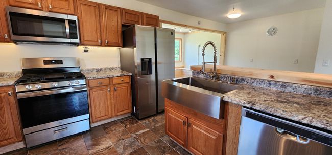 Kitchen | Image 13