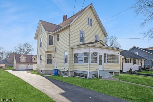 171 S Bridge St, Somerville, NJ, 08876-3216 | Card Image
