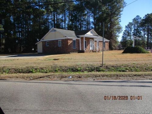 549 Stacy Weaver Dr, Fayetteville, NC, 28311-0859 | Card Image