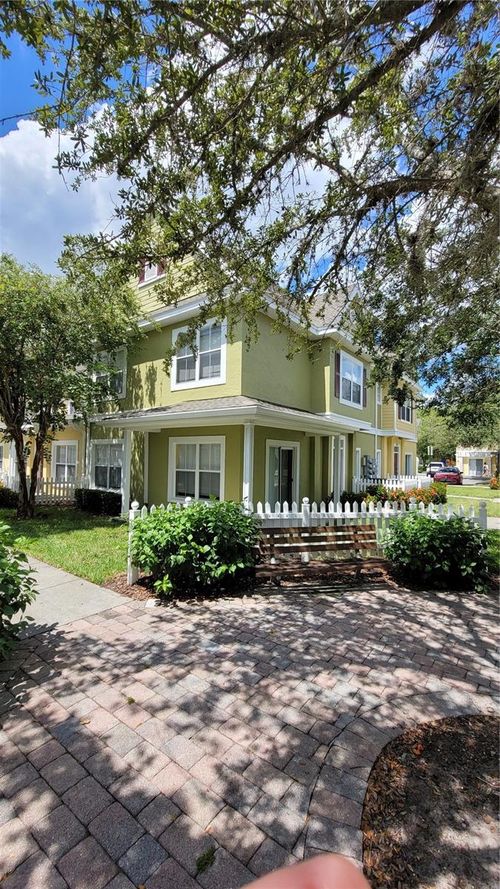 apt-108-4000 Santa Maria Dr, KISSIMMEE, FL, 34741-1575 | Card Image