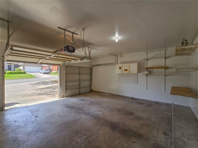 11125 Savin Hill Ln, House other with 4 bedrooms, 3 bathrooms and 2 parking in Austin TX | Image 40
