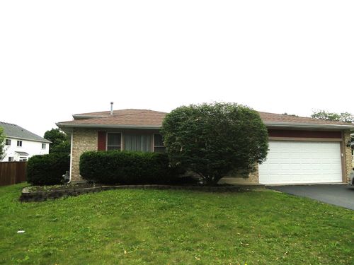 194 Silverado St, Bolingbrook, IL, 60490-6518 | Card Image
