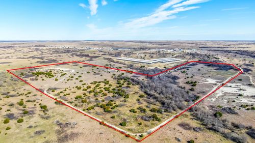 TBD Cleburne Hwy, Cresson, TX, 76035 | Card Image