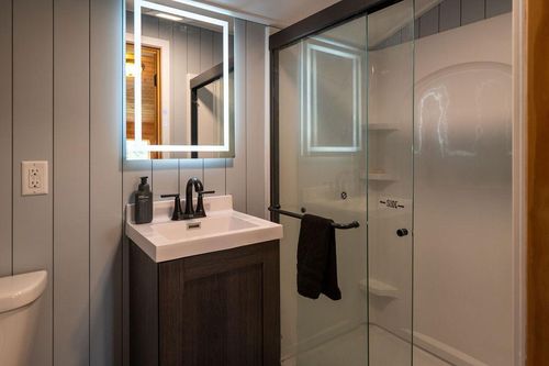 5980 165th St Ne, Atwater, MN, 56209-9424 | Card Image