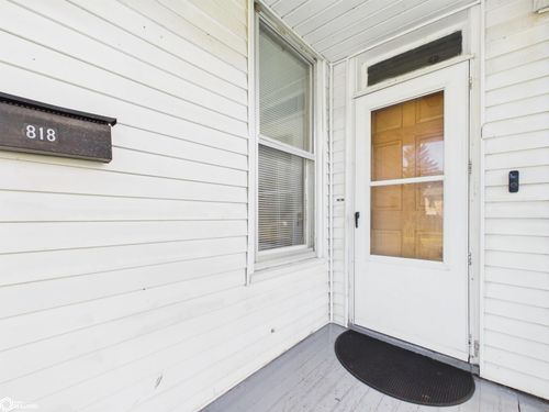 816 Orleans Ave, Keokuk, IA, 52632-5042 | Card Image
