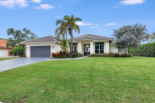 3317 Embassy Dr, West Palm Beach, FL, 33401-1025 | Card Image
