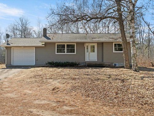 27564 Us Highway 169, AITKIN, MN, 56431-4797 | Card Image