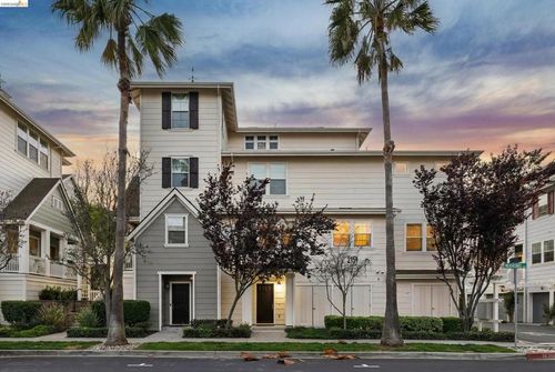 2153 2153 Northshore Dr, Richmond, CA, 94804 | Card Image