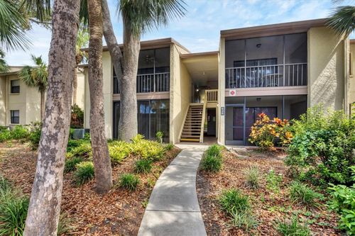 apt-201-626 Bird Bay Dr S, Venice, FL, 34285-6255 | Card Image