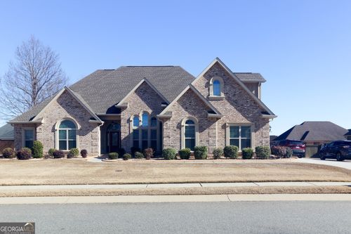 202 Stacy Lane, Warner Robins, GA, 31088 | Card Image