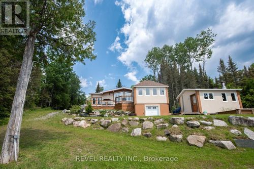 17 East Bay Road, Timmins (TM - Outside West), ON, P4N7C7 | Card Image