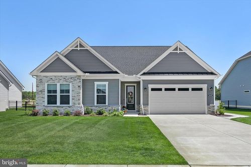24351 Urquhart Ave, MILLSBORO, DE, 19966-7658 | Card Image