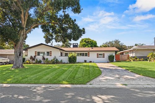 1711 Patlin Cir S, LARGO, FL, 33770-3068 | Card Image