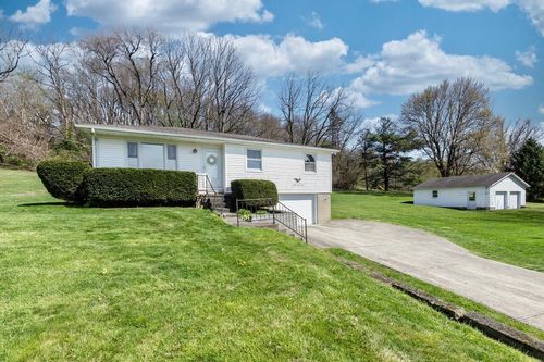 3340 Election House Rd, Carroll, OH, 43112-9710 | Card Image