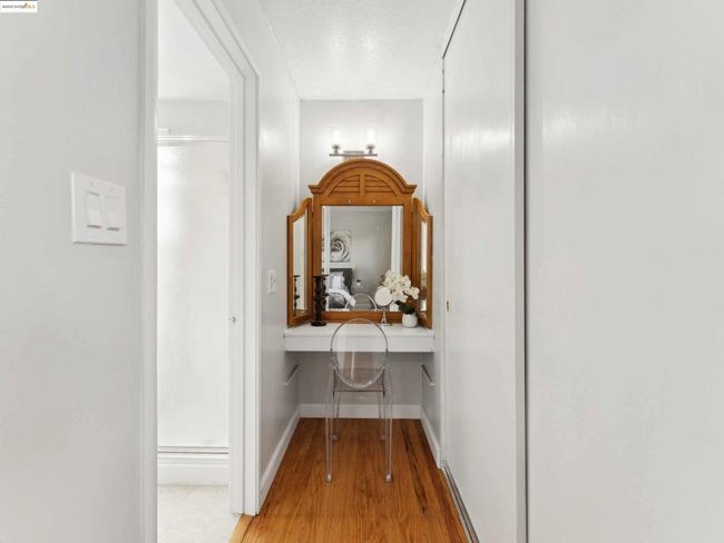 3549 Dormer Ave, House other with 3 bedrooms, 2 bathrooms and 2 parking in Concord CA | Image 18
