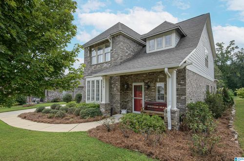 118 Keeneland Grn, Pelham, AL, 35124-1279 | Card Image