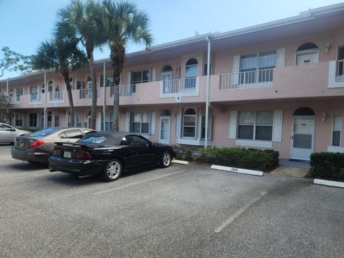 37-363-18081 Se Country Club Dr, Jupiter, FL, 33469-1276 | Card Image