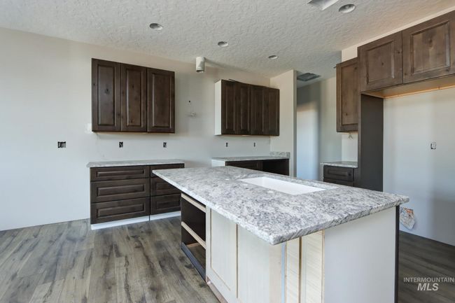 7 Highway 16, House other with 4 bedrooms, 2 bathrooms and 3 parking in Emmett ID | Image 15