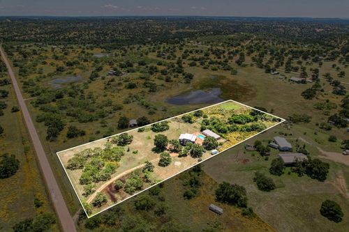 6410 Gray Rd, Valley Spring, TX, 76885 | Card Image