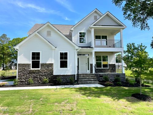 89 Jumper St, Wendell, NC, 27591-6628 | Card Image