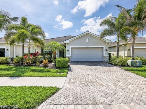 16256 Bonita Landing Cir, BONITA SPRINGS, FL, 34135-8904 | Card Image