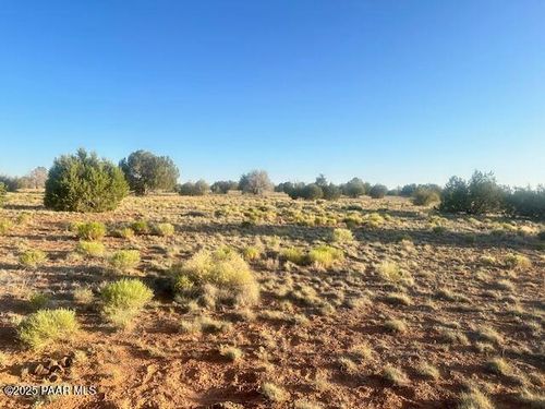 349sw Rocky Top Rd, Seligman, AZ, 86337 | Card Image