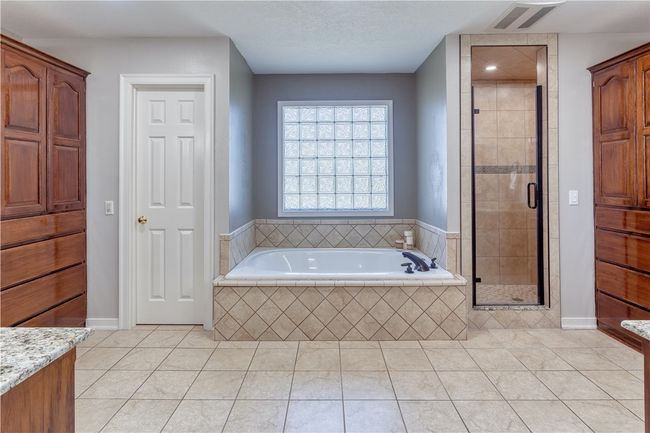 5200 Hardscrabble Way, House other with 5 bedrooms, 5 bathrooms and null parking in Fort Smith AR | Image 15