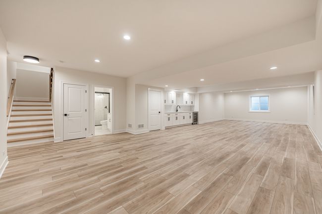 basement | Image 32