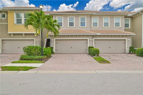 3755 Tilbor Cir, FORT MYERS, FL, 33916-8038 | Card Image