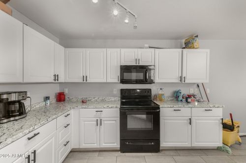 1278 E Stirrup Ln, San Tan Valley, AZ, 85143-3234 | Card Image