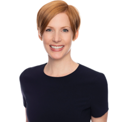 Katherine Herzig