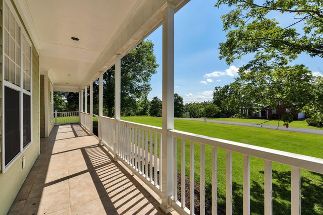 203 Stella Dr, House other with 4 bedrooms, 4 bathrooms and 3 parking in Bridgeport AL | Image 53