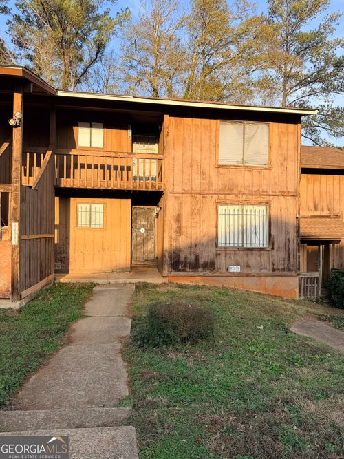 3484 Blazing Pine Path, Decatur, GA, 30034-4829 | Card Image