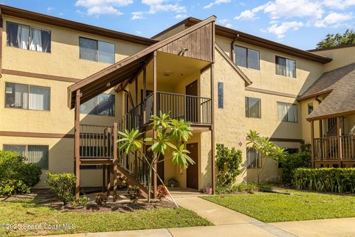 806-7808 Shadowood Drive, Melbourne, FL, 32904 | Card Image