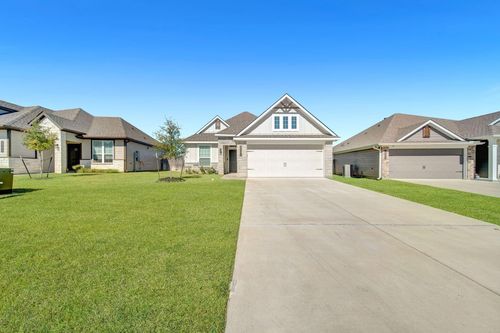 4791 Native Tree Ln, Bryan, TX, 77845-2709 | Card Image