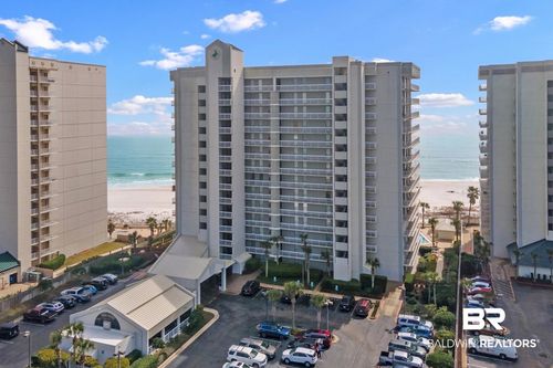 104-24800 Perdido Beach Blvd, Orange Beach, AL, 36561-3090 | Card Image