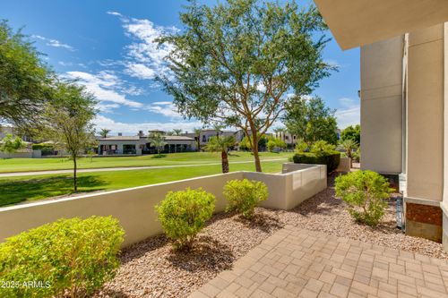 110-8 Biltmore Est, Phoenix, AZ, 85016-2810 | Card Image