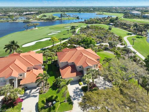 101-26881 Wyndhurst Ct, BONITA SPRINGS, FL, 34134-0782 | Card Image