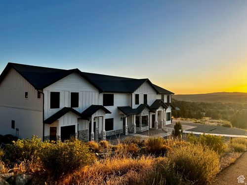 d-421 E White Sands Way, Orderville, UT, 84758 | Card Image