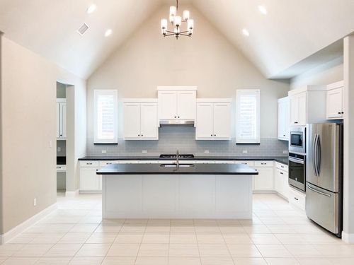 2216 Snapdragon Rd, Frisco, TX, 75033-7010 | Card Image