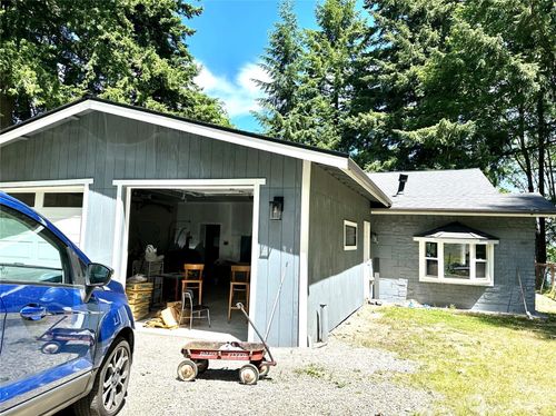 1302 Sw Bay St, Port Orchard, WA, 98366-5411 | Card Image