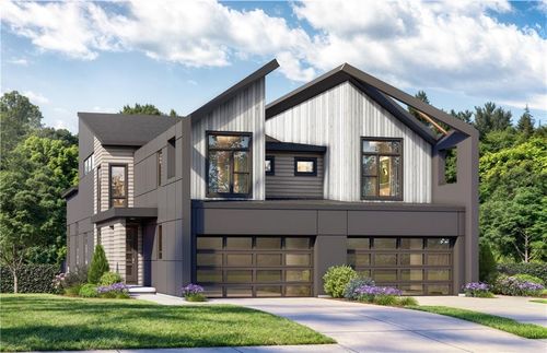 9312 Freedom St, Lenexa, KS, 66227 | Card Image