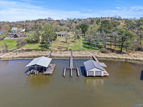 15 Pine Dale Dr, Guntersville, AL, 35976-8410 | Card Image
