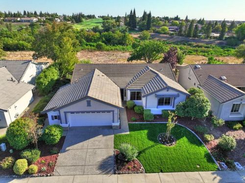 1236 Secret Lake Loop, Lincoln, CA, 95648-8408 | Card Image