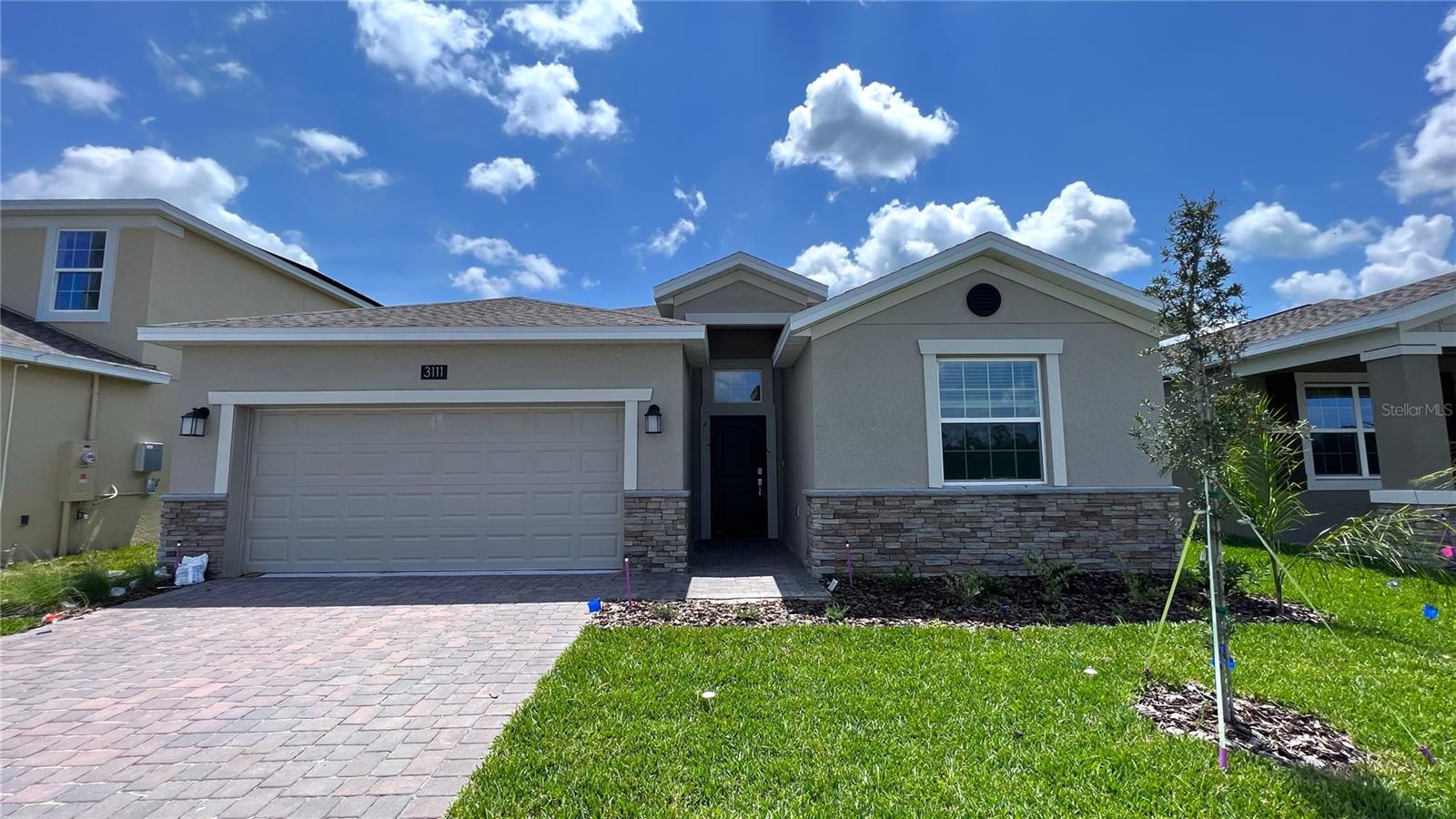 3111 Camden Way, Leased in DAVENPORT Zoocasa